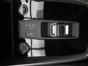 Audi A3 Sportback 35TFSI S line - Image 20