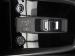Audi A3 Sportback 35TFSI S line - Thumbnail 20