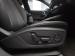 Audi A3 Sportback 35TFSI S line - Thumbnail 21