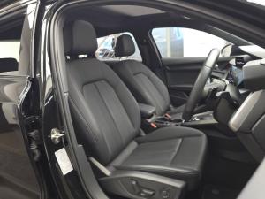 Audi A3 Sportback 35TFSI S line - Image 22