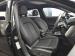 Audi A3 Sportback 35TFSI S line - Thumbnail 22