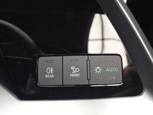 Audi A3 Sportback 35TFSI S line - Image 23