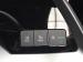 Audi A3 Sportback 35TFSI S line - Thumbnail 23