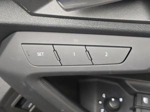 Audi A3 Sportback 35TFSI S line - Image 24
