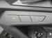 Audi A3 Sportback 35TFSI S line - Thumbnail 24
