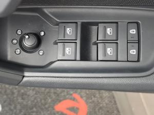Audi A3 Sportback 35TFSI S line - Image 25