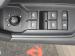 Audi A3 Sportback 35TFSI S line - Thumbnail 25