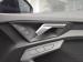 Audi A3 Sportback 35TFSI S line - Thumbnail 26