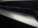 Audi A3 Sportback 35TFSI S line - Thumbnail 27