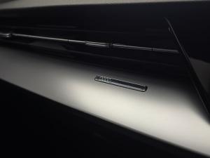 Audi A3 Sportback 35TFSI S line - Image 27