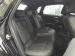 Audi A3 Sportback 35TFSI S line - Thumbnail 28