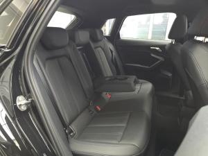 Audi A3 Sportback 35TFSI S line - Image 28
