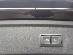 Audi A3 Sportback 35TFSI S line - Image 29