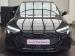 Audi A3 Sportback 35TFSI S line - Thumbnail 2