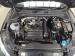 Audi A3 Sportback 35TFSI S line - Thumbnail 30