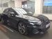 Audi A3 Sportback 35TFSI S line - Thumbnail 3