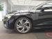 Audi A3 Sportback 35TFSI S line - Thumbnail 4