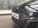 Audi A3 Sportback 35TFSI S line - Thumbnail 5