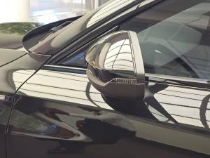 Audi A3 Sportback 35TFSI S line - Image 6