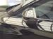 Audi A3 Sportback 35TFSI S line - Thumbnail 6