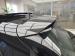 Audi A3 Sportback 35TFSI S line - Thumbnail 7