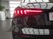 Audi A3 Sportback 35TFSI S line - Thumbnail 9