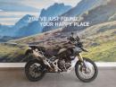 Thumbnail Triumph Tiger 1200 Rally PRO