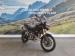 Triumph Tiger 1200 Rally PRO - Thumbnail 2