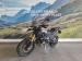Triumph Tiger 1200 Rally PRO - Thumbnail 3