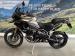 Triumph Tiger 1200 Rally PRO - Thumbnail 4