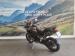 Triumph Tiger 1200 Rally PRO - Thumbnail 5