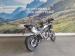 Triumph Tiger 1200 Rally PRO - Thumbnail 6