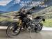 Triumph Tiger 1200 Rally PRO - Thumbnail 6