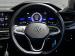 Volkswagen Polo hatch 1.0TSI Life auto - Thumbnail 10