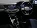 Volkswagen Polo hatch 1.0TSI Life auto - Thumbnail 11