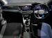 Volkswagen Polo hatch 1.0TSI Life auto - Thumbnail 12