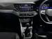 Volkswagen Polo hatch 1.0TSI Life auto - Thumbnail 13
