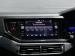 Volkswagen Polo hatch 1.0TSI Life auto - Thumbnail 14