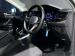 Volkswagen Polo hatch 1.0TSI Life auto - Thumbnail 15