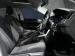 Volkswagen Polo hatch 1.0TSI Life auto - Thumbnail 16