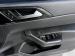 Volkswagen Polo hatch 1.0TSI Life auto - Thumbnail 17