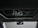 Volkswagen Polo hatch 1.0TSI Life auto - Thumbnail 18