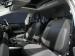 Volkswagen Polo hatch 1.0TSI Life auto - Thumbnail 19