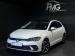 Volkswagen Polo hatch 1.0TSI Life auto - Thumbnail 1