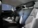Volkswagen Polo hatch 1.0TSI Life auto - Thumbnail 20