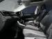 Volkswagen Polo hatch 1.0TSI Life auto - Thumbnail 21