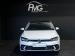 Volkswagen Polo hatch 1.0TSI Life auto - Thumbnail 2