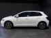 Volkswagen Polo hatch 1.0TSI Life auto - Thumbnail 3