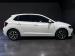 Volkswagen Polo hatch 1.0TSI Life auto - Thumbnail 4