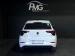 Volkswagen Polo hatch 1.0TSI Life auto - Thumbnail 6